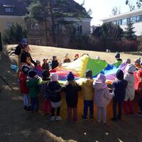 received 1119079725330681