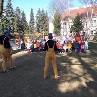 received 1798308740359235