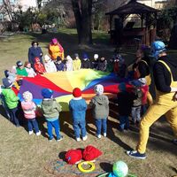 received 283964457254382