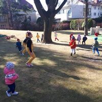 received 369814921721602