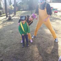 received 398447618287026