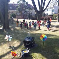 received 47823947618890232