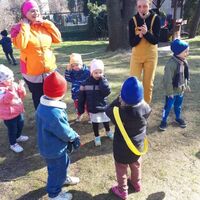 received 702498217445881