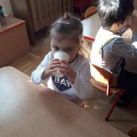 received 1648323415507069