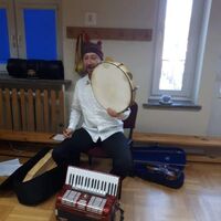 received 1222121451653767