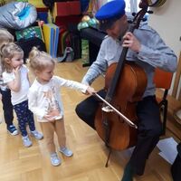 received 1319198398560433