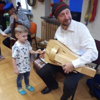 received 261469812860372