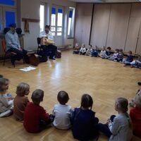 received 372192941257334