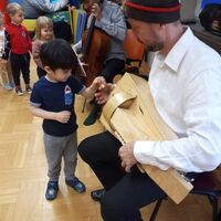 received 667479860970402