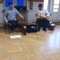 received 681827383264250