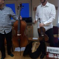 received 938601300184535