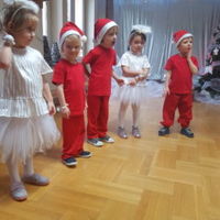 20201214 110435 e1608122914892