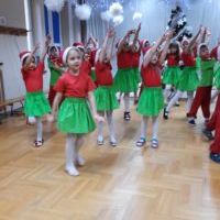 20201216 103650 e1608122411418