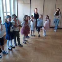 pasowanie 58 e1601038594808