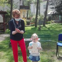 received 142091881272421 1