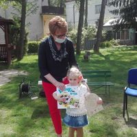 received 163773685681495