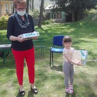 received 632633297697780