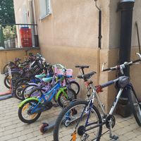 20210607 125123 resized