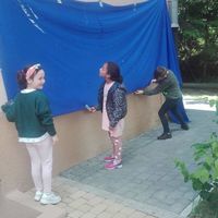 received 142244291278905