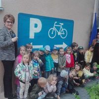 received 183058600362940 1