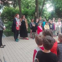 received 287403606422617 2