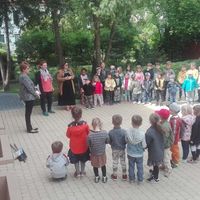 received 292328365944914