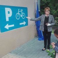 received 2929392353950315