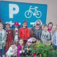 received 3112257032335631