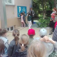 received 317050926595840