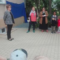 received 458303332136082