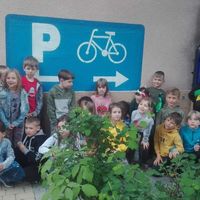 received 483159759589946