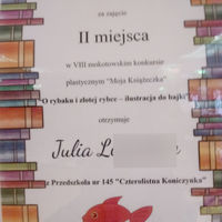 Lumii 20210114 230320461