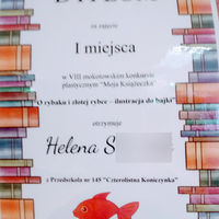 Lumii 20210114 230421159