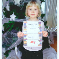 Lumii 20210114 234948660