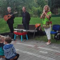 received 1968186929984312 1