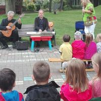 received 406470270340661 1