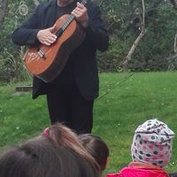 received 810261712845934 1