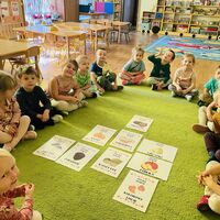 6f1dedd0 cdb6 4d89 b87b ca4eeb8e9336