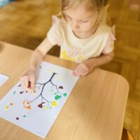 03fafb18 88a4 40d1 91bc 4860fd017e3d