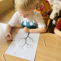 1ec3585f d09c 407a be09 8be0831452ec