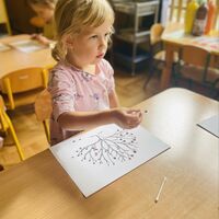 3994cf04 b8cf 4629 bc50 def7e497acf4