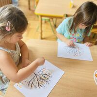 46ddb02e 7432 477b 84d8 9c28629c56d8