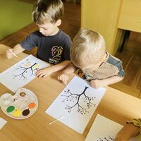 68d81ab9 9afc 423e b371 46bbf0c8fdda