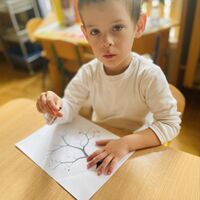 86dd9b08 3145 447d a448 e65df64d3efe