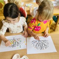 9ab0286c dcd3 4b20 83f6 257a80465f8d