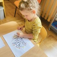 9c71efb4 38ad 4437 9cb8 d66fc84aaa1b