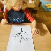 b67451d9 8905 4f15 96cb e2e61bcc817c