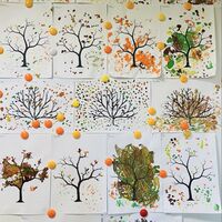 eb2846ce d5e2 438c 9d43 d408f339d364