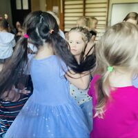 24134a04 1495 409e 9779 0bafca795381