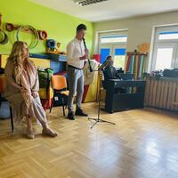 4755fbb6 be85 4959 a5ba e8f233a2b155